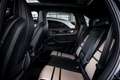 Porsche Cayenne E-Hybrid | exclusive manufaktur | Air susp | Bose Blauw - thumbnail 23