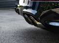 Porsche Cayenne E-Hybrid | exclusive manufaktur | Air susp | Bose Blauw - thumbnail 13