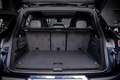 Porsche Cayenne E-Hybrid | exclusive manufaktur | Air susp | Bose Blauw - thumbnail 21