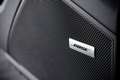 Porsche Cayenne E-Hybrid | exclusive manufaktur | Air susp | Bose Blauw - thumbnail 22