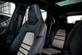 Porsche Cayenne E-Hybrid | exclusive manufaktur | Air susp | Bose Blauw - thumbnail 24