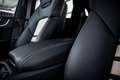 Porsche Cayenne E-Hybrid | exclusive manufaktur | Air susp | Bose Blauw - thumbnail 20