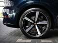 Porsche Cayenne E-Hybrid | exclusive manufaktur | Air susp | Bose Blauw - thumbnail 11