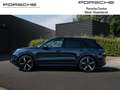 Porsche Cayenne E-Hybrid | exclusive manufaktur | Air susp | Bose Blauw - thumbnail 2
