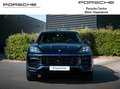 Porsche Cayenne E-Hybrid | exclusive manufaktur | Air susp | Bose Blauw - thumbnail 7