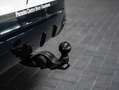 Porsche Cayenne E-Hybrid | exclusive manufaktur | Air susp | Bose Blauw - thumbnail 12