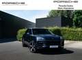 Porsche Cayenne E-Hybrid | exclusive manufaktur | Air susp | Bose Blauw - thumbnail 5