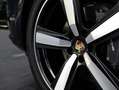 Porsche Cayenne E-Hybrid | exclusive manufaktur | Air susp | Bose Blauw - thumbnail 10