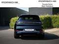 Porsche Cayenne E-Hybrid | exclusive manufaktur | Air susp | Bose Blauw - thumbnail 4
