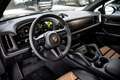 Porsche Cayenne E-Hybrid | exclusive manufaktur | Air susp | Bose Blauw - thumbnail 14