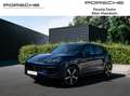 Porsche Cayenne E-Hybrid | exclusive manufaktur | Air susp | Bose Blauw - thumbnail 1