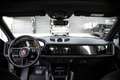 Porsche Cayenne E-Hybrid | exclusive manufaktur | Air susp | Bose Blauw - thumbnail 19