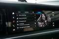 Porsche Cayenne E-Hybrid | exclusive manufaktur | Air susp | Bose Blauw - thumbnail 29