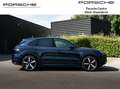 Porsche Cayenne E-Hybrid | exclusive manufaktur | Air susp | Bose Blauw - thumbnail 6