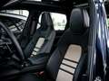 Porsche Cayenne E-Hybrid | exclusive manufaktur | Air susp | Bose Blauw - thumbnail 15