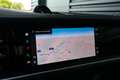 Porsche Cayenne E-Hybrid | exclusive manufaktur | Air susp | Bose Blauw - thumbnail 30