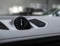 Porsche Cayenne E-Hybrid | exclusive manufaktur | Air susp | Bose Blauw - thumbnail 18