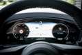 Porsche Cayenne E-Hybrid | exclusive manufaktur | Air susp | Bose Blauw - thumbnail 26