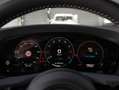 Porsche Cayenne E-Hybrid | exclusive manufaktur | Air susp | Bose Blauw - thumbnail 17