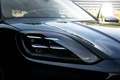 Porsche Cayenne E-Hybrid | exclusive manufaktur | Air susp | Bose Blauw - thumbnail 8