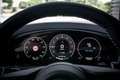 Porsche Cayenne E-Hybrid | exclusive manufaktur | Air susp | Bose Blauw - thumbnail 28
