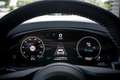 Porsche Cayenne E-Hybrid | exclusive manufaktur | Air susp | Bose Blauw - thumbnail 27