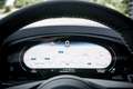 Porsche Cayenne E-Hybrid | exclusive manufaktur | Air susp | Bose Blauw - thumbnail 25