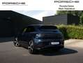 Porsche Cayenne E-Hybrid | exclusive manufaktur | Air susp | Bose Blauw - thumbnail 3