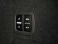 Porsche Cayenne E-Hybrid | exclusive manufaktur | Air susp | Bose Blauw - thumbnail 16