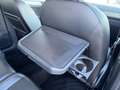 Volkswagen Tiguan Allspace 1,5 TSI Comfortline *ACC, VIRTUAL, SHA, LEDER* Grau - thumbnail 16