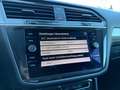 Volkswagen Tiguan Allspace 1,5 TSI Comfortline *ACC, VIRTUAL, SHA, LEDER* Grau - thumbnail 36