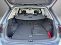 Volkswagen Tiguan Allspace 1,5 TSI Comfortline *ACC, VIRTUAL, SHA, LEDER* Grau - thumbnail 9