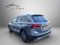 Volkswagen Tiguan Allspace 1,5 TSI Comfortline *ACC, VIRTUAL, SHA, LEDER* Grau - thumbnail 5