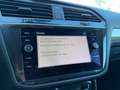 Volkswagen Tiguan Allspace 1,5 TSI Comfortline *ACC, VIRTUAL, SHA, LEDER* Grau - thumbnail 44