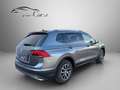 Volkswagen Tiguan Allspace 1,5 TSI Comfortline *ACC, VIRTUAL, SHA, LEDER* Grau - thumbnail 7