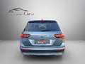 Volkswagen Tiguan Allspace 1,5 TSI Comfortline *ACC, VIRTUAL, SHA, LEDER* Grau - thumbnail 6