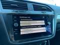 Volkswagen Tiguan Allspace 1,5 TSI Comfortline *ACC, VIRTUAL, SHA, LEDER* Grau - thumbnail 35
