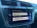 Volkswagen Tiguan Allspace 1,5 TSI Comfortline *ACC, VIRTUAL, SHA, LEDER* Grau - thumbnail 39