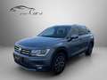 Volkswagen Tiguan Allspace 1,5 TSI Comfortline *ACC, VIRTUAL, SHA, LEDER* Grau - thumbnail 3