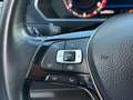 Volkswagen Tiguan Allspace 1,5 TSI Comfortline *ACC, VIRTUAL, SHA, LEDER* Grau - thumbnail 21