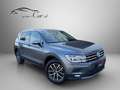 Volkswagen Tiguan Allspace 1,5 TSI Comfortline *ACC, VIRTUAL, SHA, LEDER* Grau - thumbnail 1