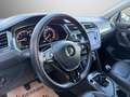 Volkswagen Tiguan Allspace 1,5 TSI Comfortline *ACC, VIRTUAL, SHA, LEDER* Grau - thumbnail 20