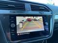 Volkswagen Tiguan Allspace 1,5 TSI Comfortline *ACC, VIRTUAL, SHA, LEDER* Grau - thumbnail 31