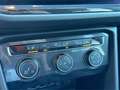 Volkswagen Tiguan Allspace 1,5 TSI Comfortline *ACC, VIRTUAL, SHA, LEDER* Grau - thumbnail 27