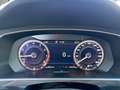 Volkswagen Tiguan Allspace 1,5 TSI Comfortline *ACC, VIRTUAL, SHA, LEDER* Grau - thumbnail 23