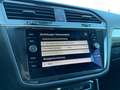 Volkswagen Tiguan Allspace 1,5 TSI Comfortline *ACC, VIRTUAL, SHA, LEDER* Grau - thumbnail 40
