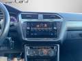 Volkswagen Tiguan Allspace 1,5 TSI Comfortline *ACC, VIRTUAL, SHA, LEDER* Grau - thumbnail 25