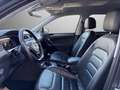Volkswagen Tiguan Allspace 1,5 TSI Comfortline *ACC, VIRTUAL, SHA, LEDER* Grau - thumbnail 12