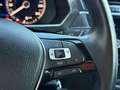 Volkswagen Tiguan Allspace 1,5 TSI Comfortline *ACC, VIRTUAL, SHA, LEDER* Grau - thumbnail 22