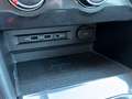 Volkswagen Tiguan Allspace 1,5 TSI Comfortline *ACC, VIRTUAL, SHA, LEDER* Grau - thumbnail 30